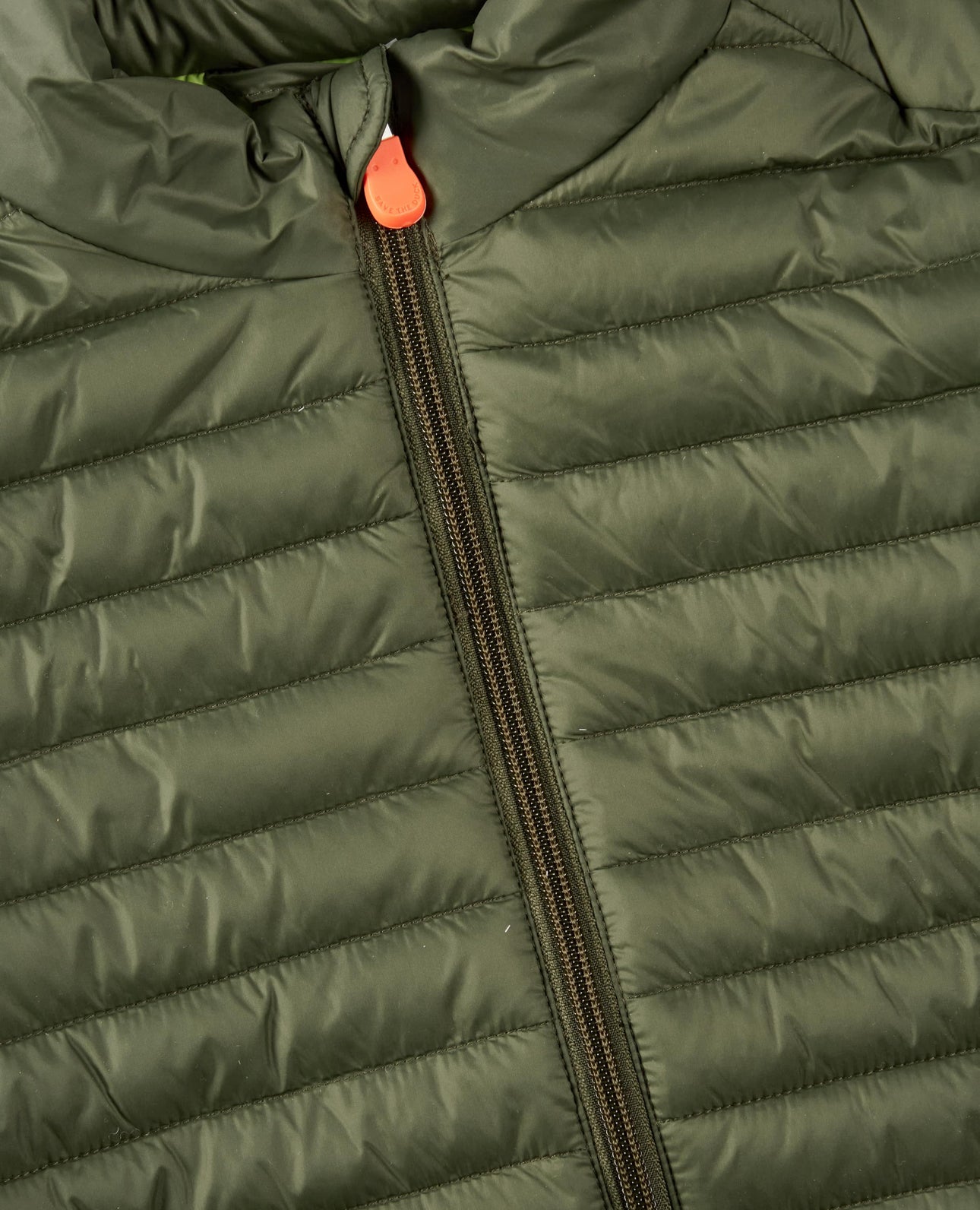 Save the duck unisex fletcher Jas