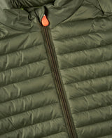 Save the duck unisex fletcher Jas