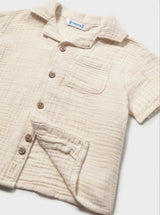 Mayoral blouse