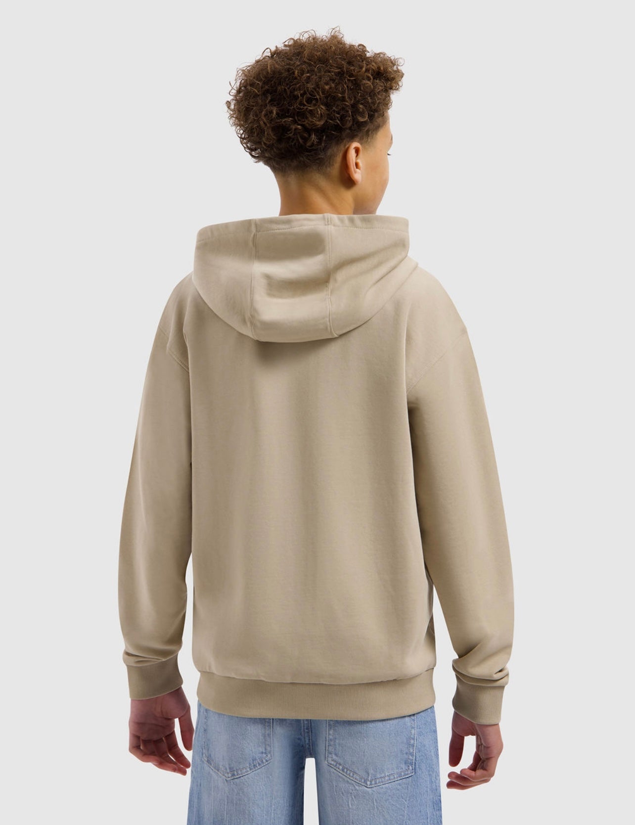 Ballin Hoodie