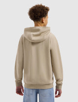 Ballin Hoodie