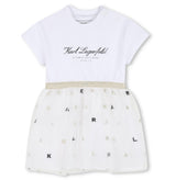Karl Lagerfeld