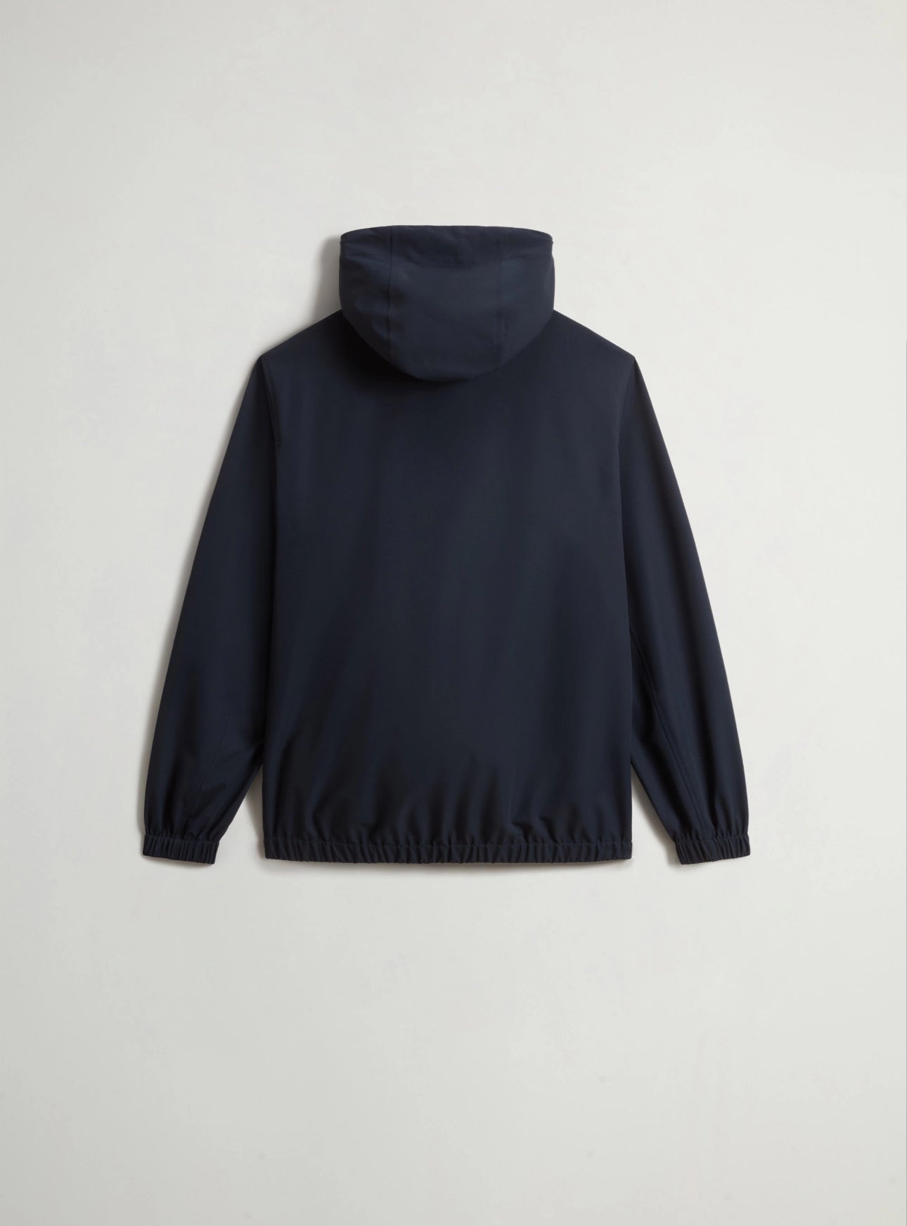 Woolrich
