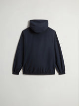 Woolrich