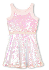 Billieblush jurk