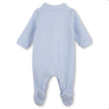 Hugo Boss newborn