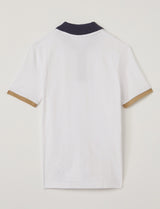 Hugo Boss polo