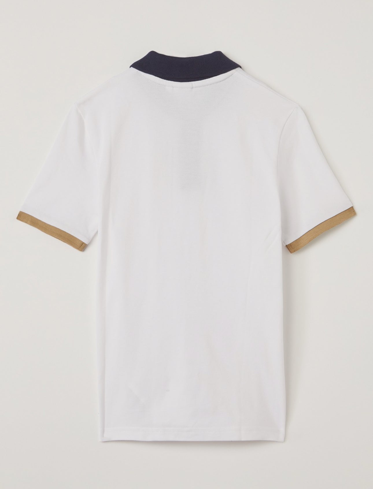 Hugo Boss polo
