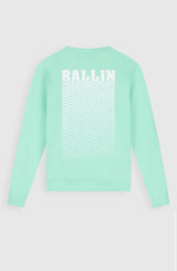 Ballin