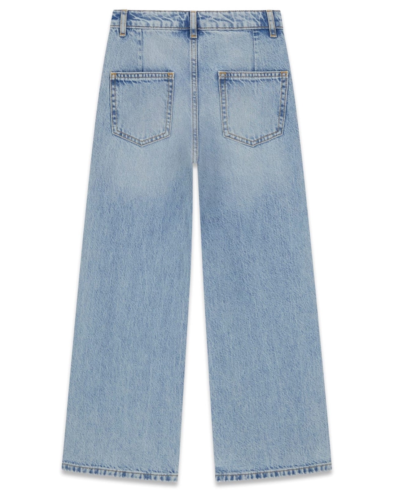 Guess jeans