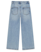 Guess jeans