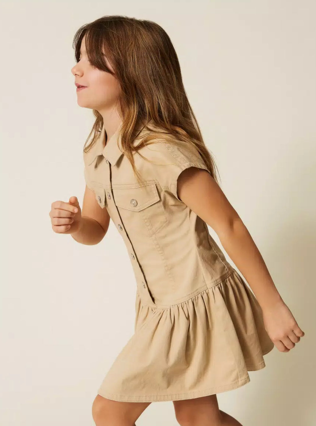 Twinset jurk