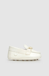 Mayoral newborn loafer