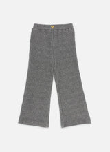Angel’s face Stephanie Knitted Trouser Grey