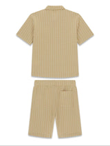 Guess set