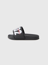 Dsquared2 Slippers