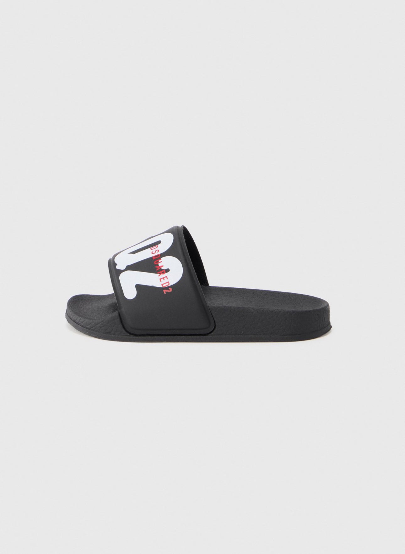 Dsquared2 Slippers