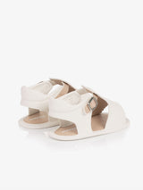 Mayoral baby sandalen
