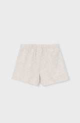 Mayoral shorts met zakken