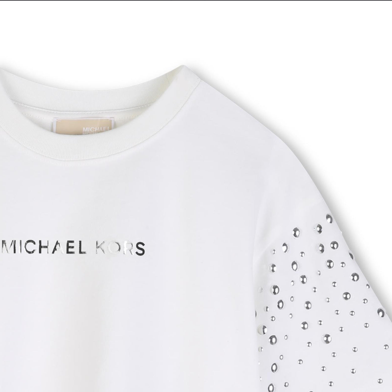 Michael Kors t-shirt