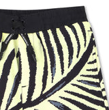 Karl Lagerfeld zwemshort