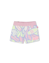 Billieblush short