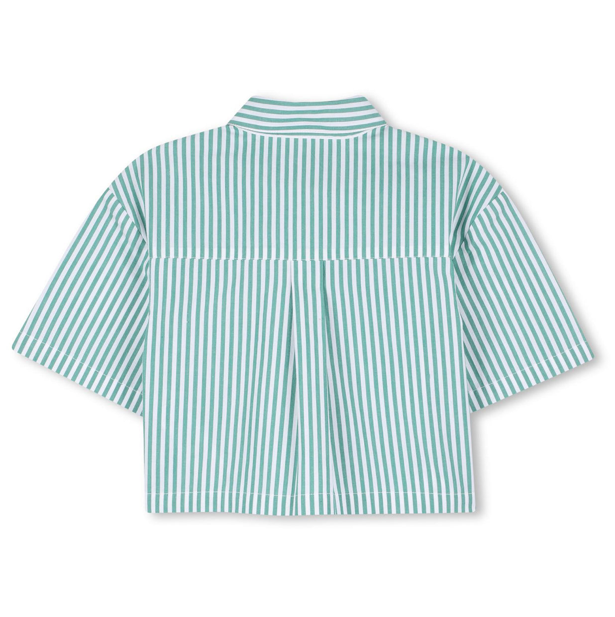 Michael Kors blouse