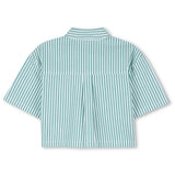 Michael Kors blouse