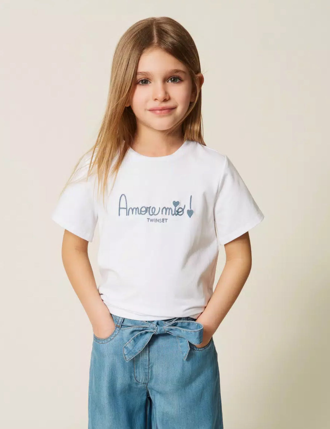 Twinset t-shirt