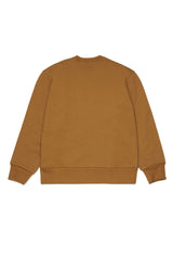 Dsquared2 Junior Sweater