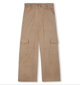 Michael Kors cargo broek