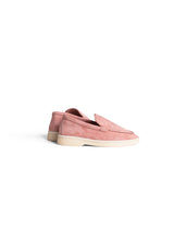 Alucci Loafers