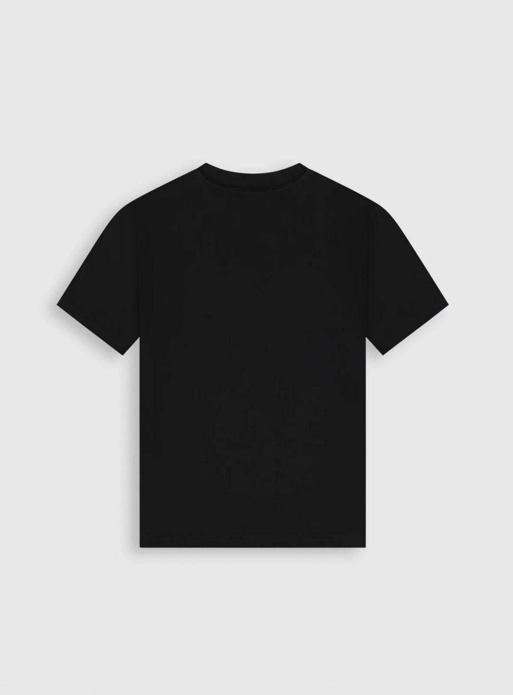 Ballin T-Shirt