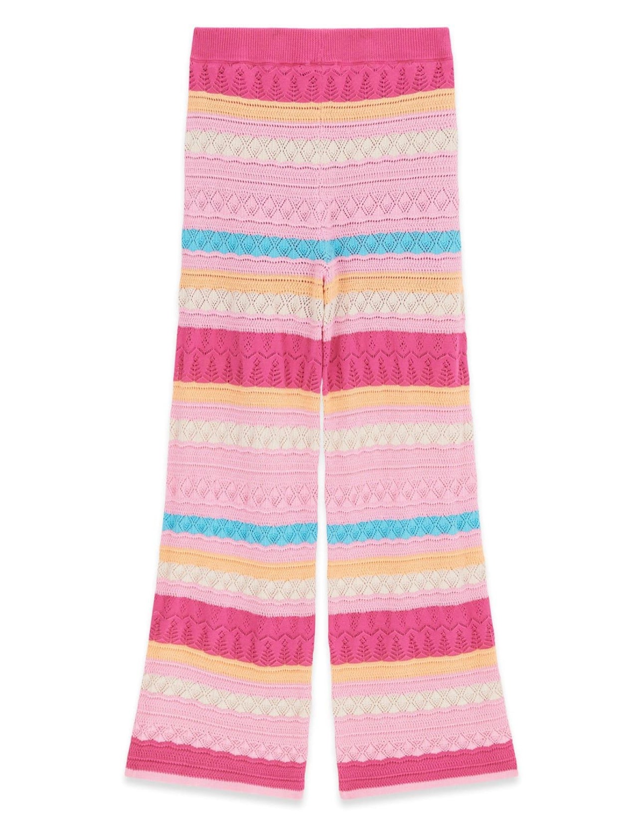 Guess broek