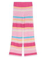 Guess broek