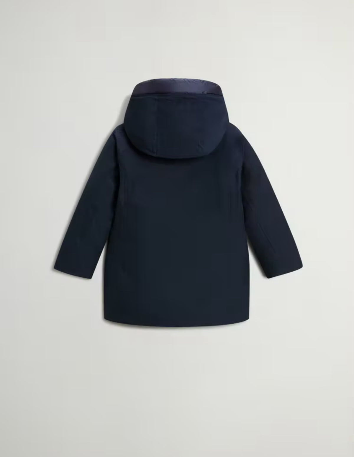 Woolrich
