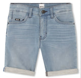 Hugo Boss jeans short