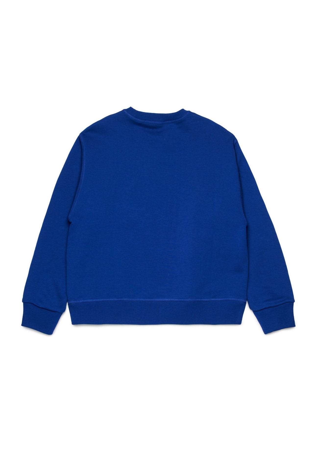 Dsquared2 Junior Sweater