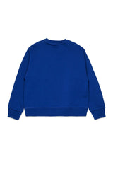 Dsquared2 Junior Sweater