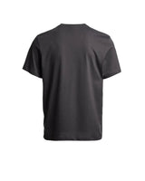 Parajumpers Patch tee