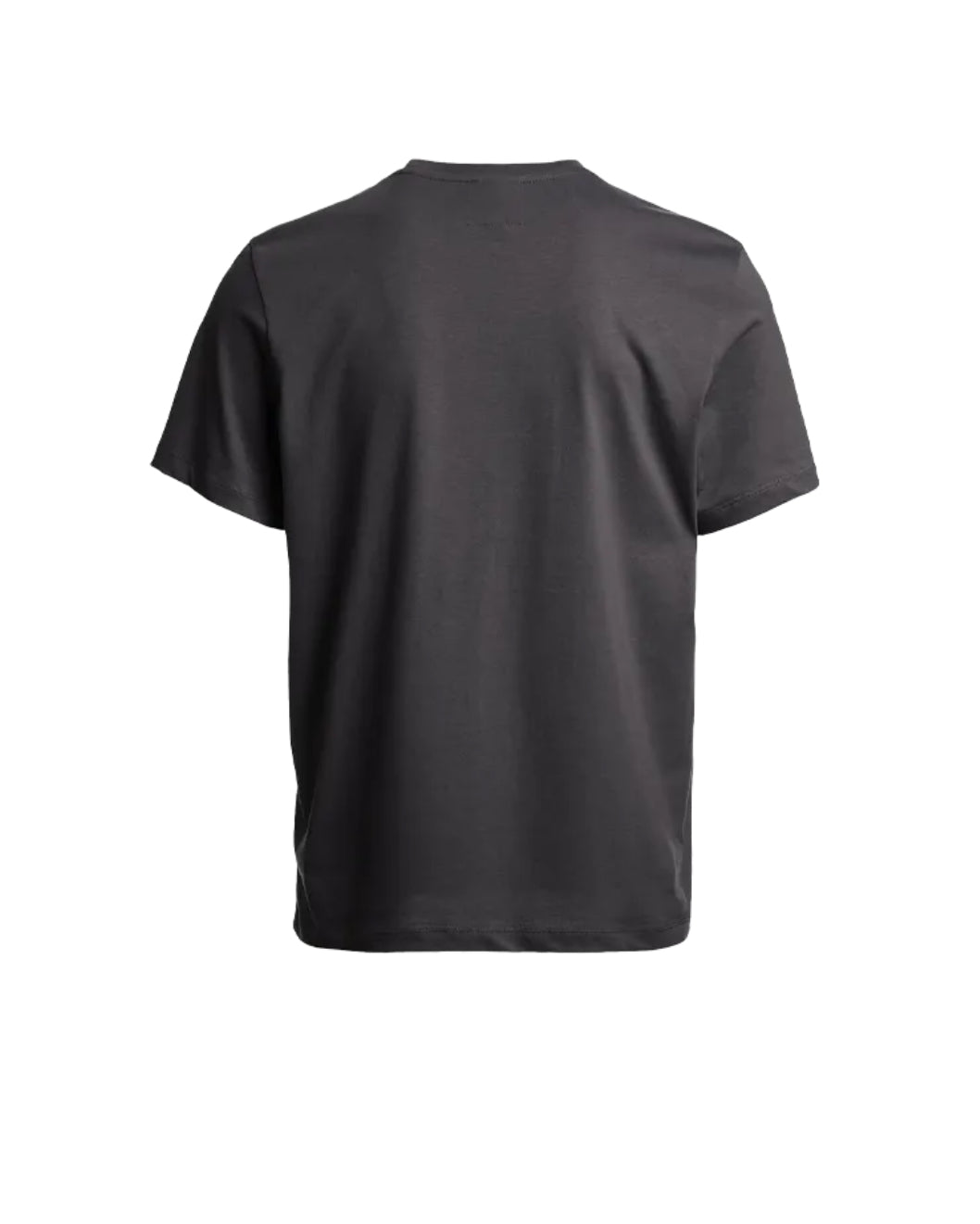 Parajumpers Patch tee