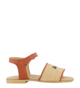 Dsquared2 Sandalen