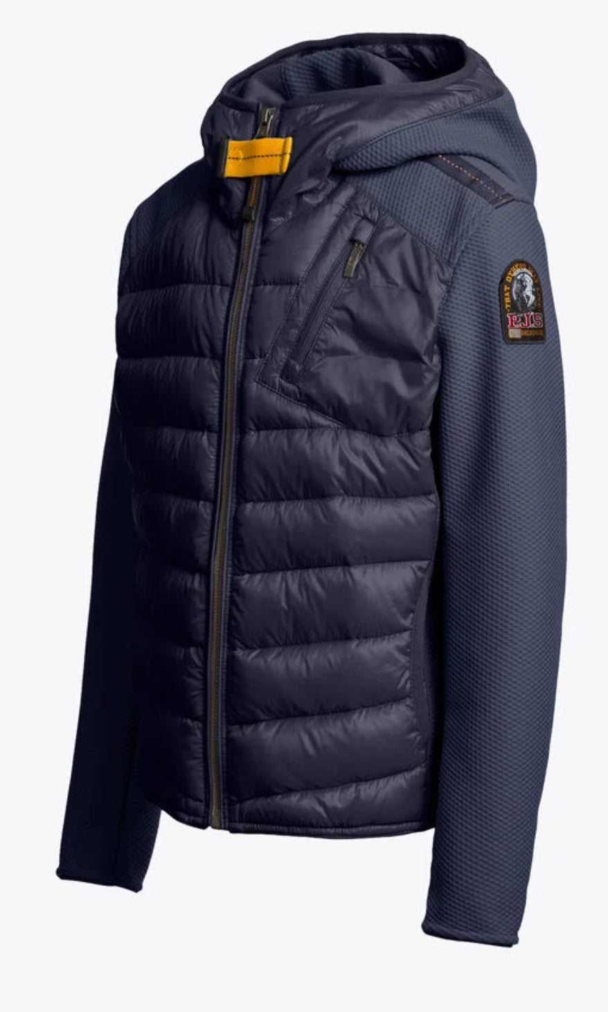 Parajumpers Nolan