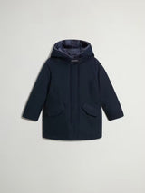 Woolrich