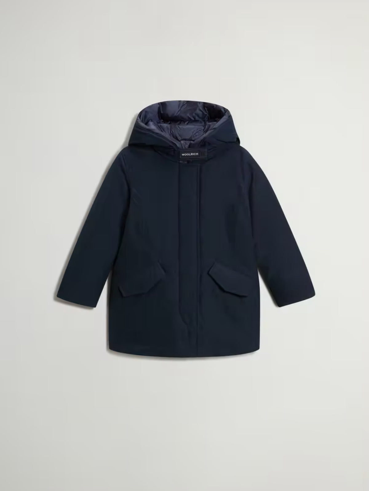 Woolrich