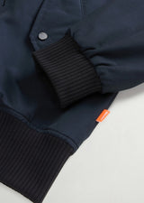 Woolrich bomberjack