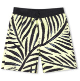 Karl Lagerfeld zwemshort