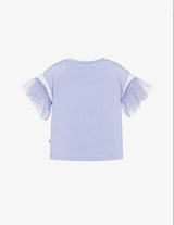 Billieblush t-shirt