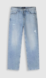 Ballin Jeans
