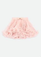 Angel’s face Pixie Sparkle Tutu Sweet Blush